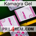 Kamagra Gel 33